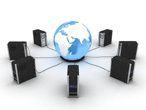 5 Important Tips to Choosing a Web Hosting Carrier