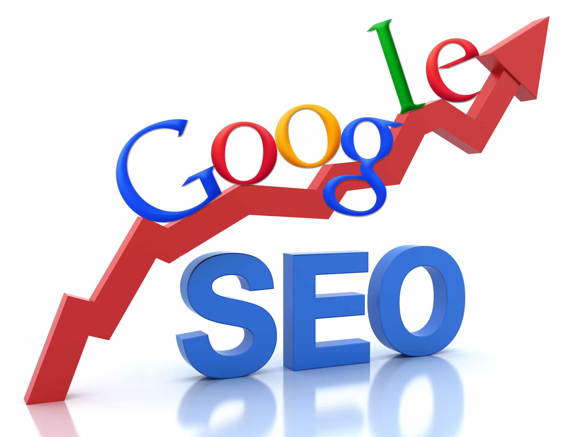 SEO Tactics to Ensure Your Drupal Blog Ranks on Page One