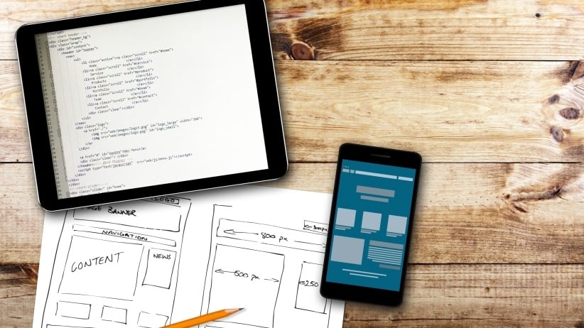 Essential WordPress Plugins to Make Your Website Seamless