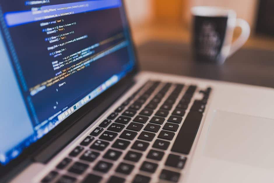 3 Important Business Tools To Transform A Business