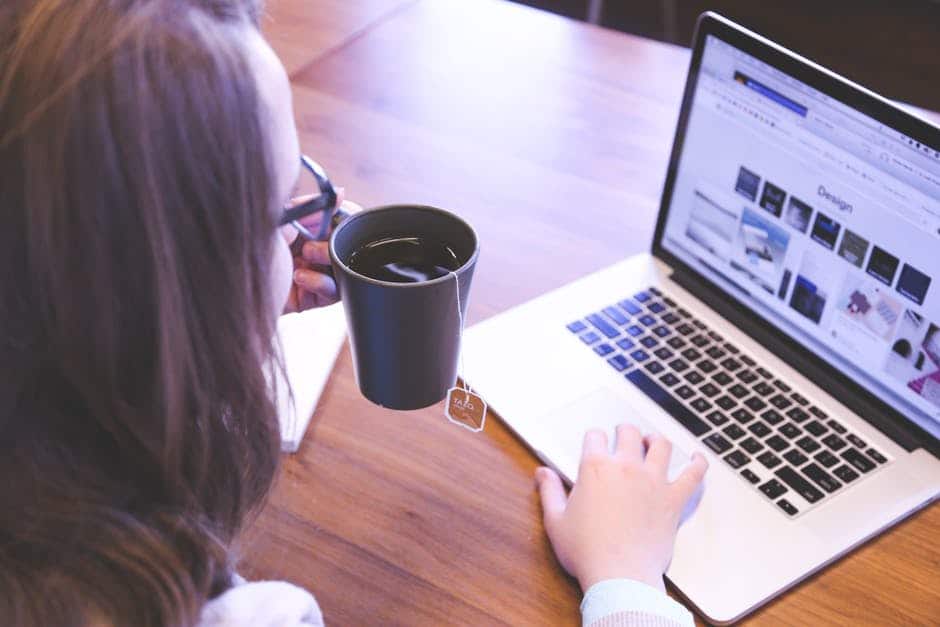 How to Choose a Web Hosting Provider