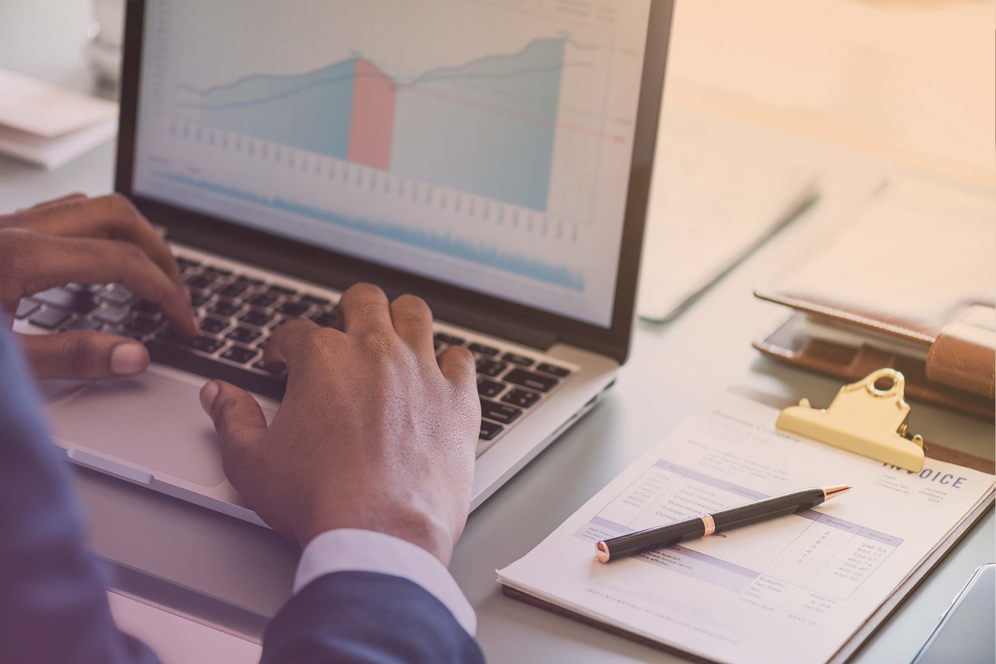 5 Effective Tips to Protect and Secure a Website