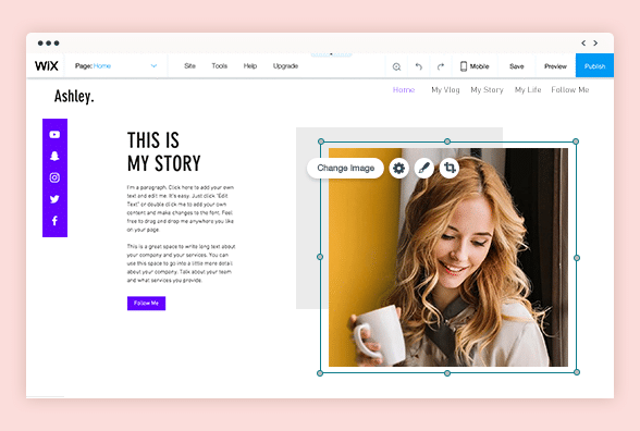 Web Design And Development Roundup For 2019