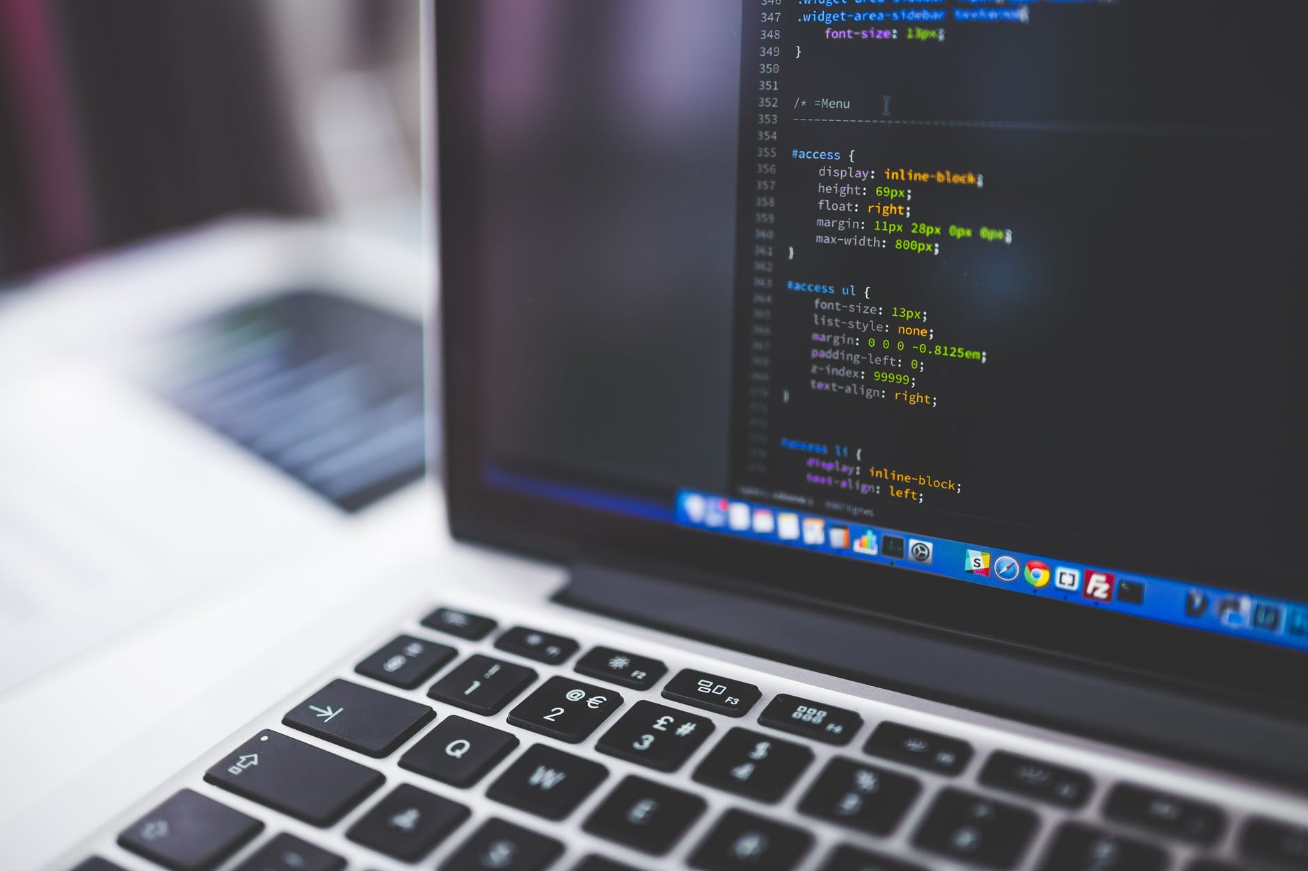 7 Best Places to Learn CSS Online