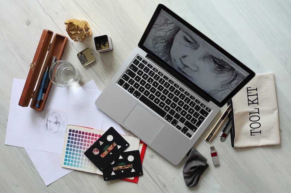 How To Keep Your Web Design Team Motivated and On Track