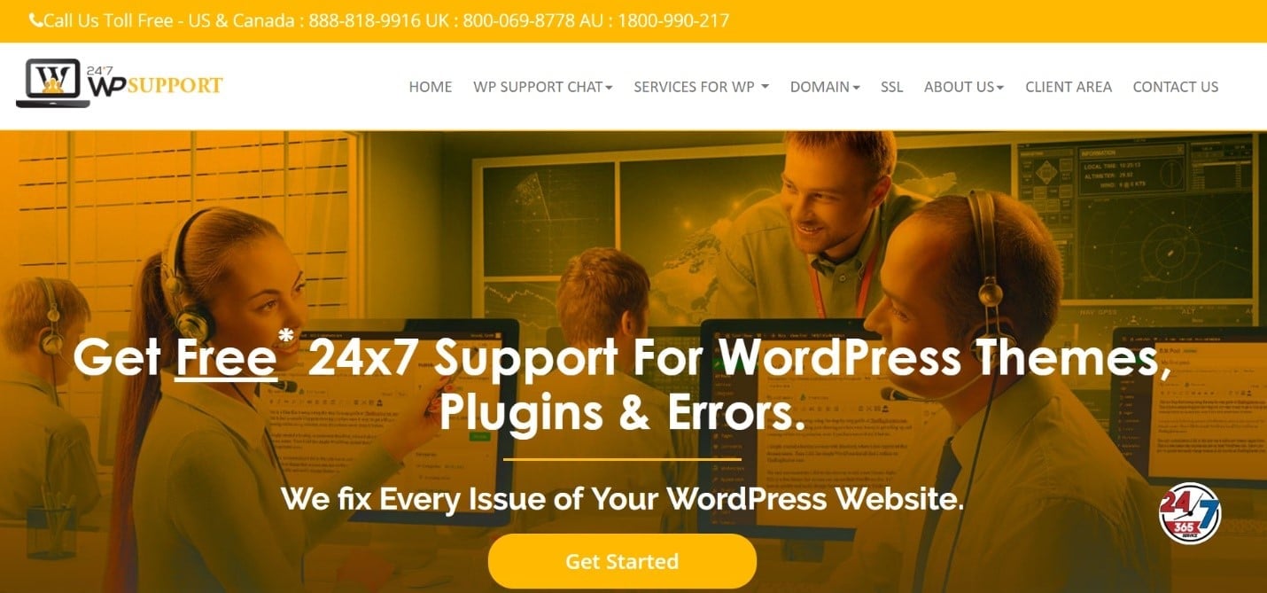Special Deals and Web Tools for Designers and Developers
