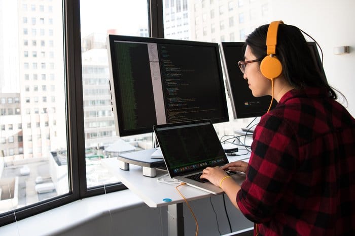 Yes, You Can Teach Yourself to Code
