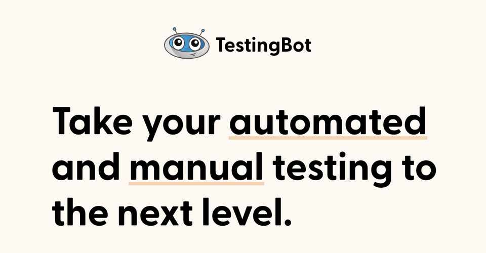 5. TestingBot