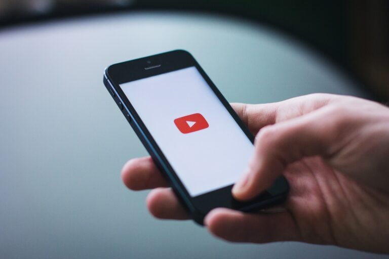 Proven Websites To Buy Real YouTube Views, Likes, And Comments