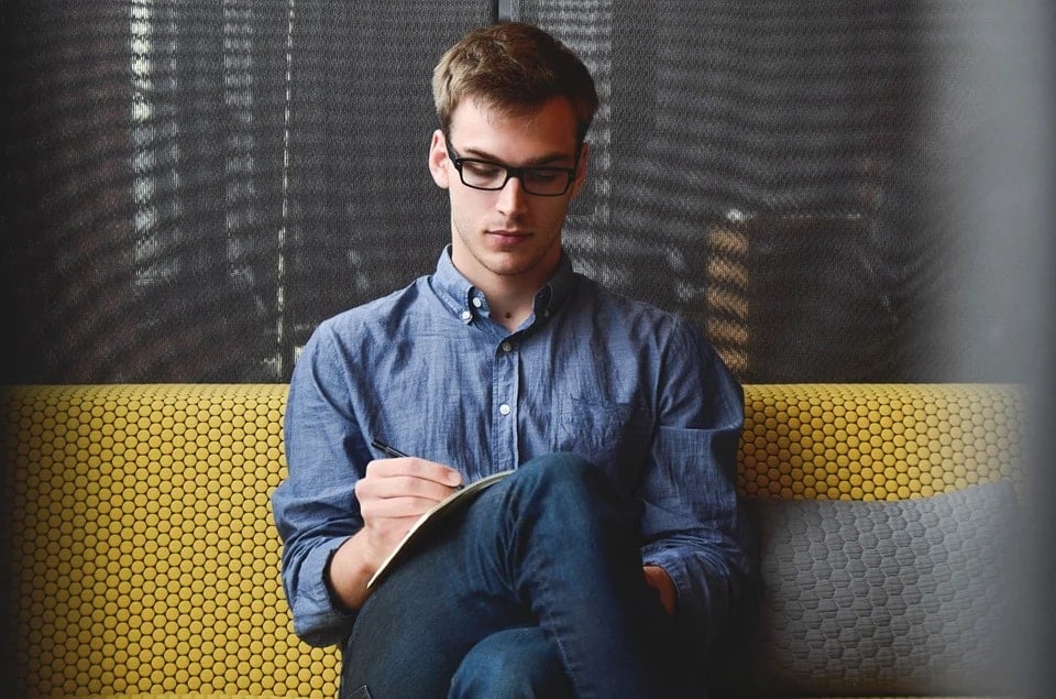 Student Entrepreneur: How Can I Become a Successful Entrepreneur While Studying?