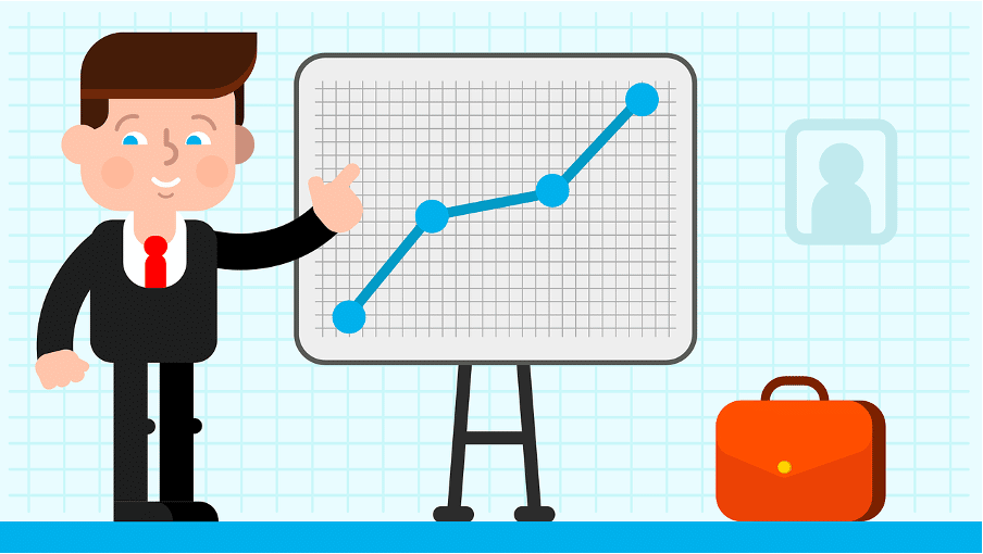 The difference between Search Engine Optimization and Search Engine Positioning