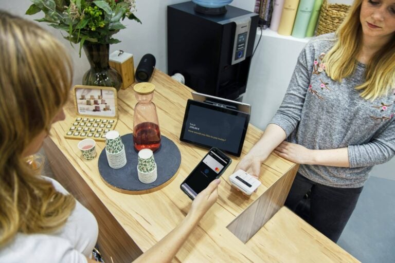 How a Customer Loyalty Program Can Help Grow Your Business