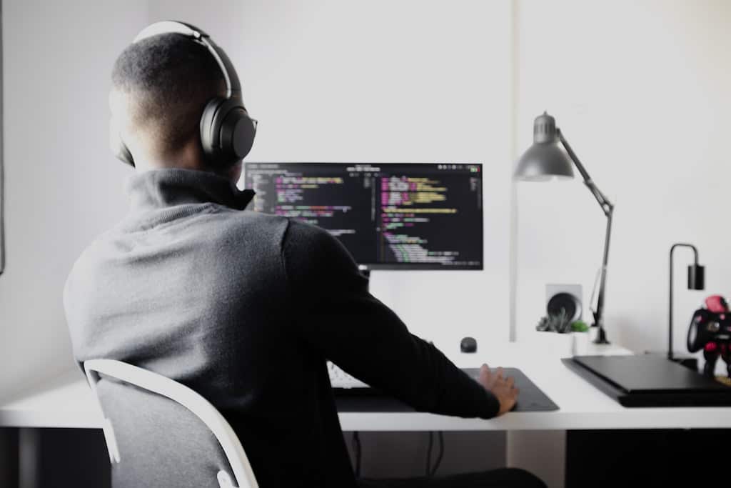 Java Developers to Hire: How to Find Them and What to Expect?