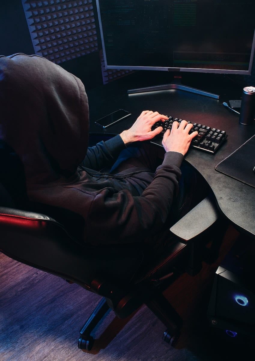 Phishing Attacks: What They Are and How to Protect Yourself