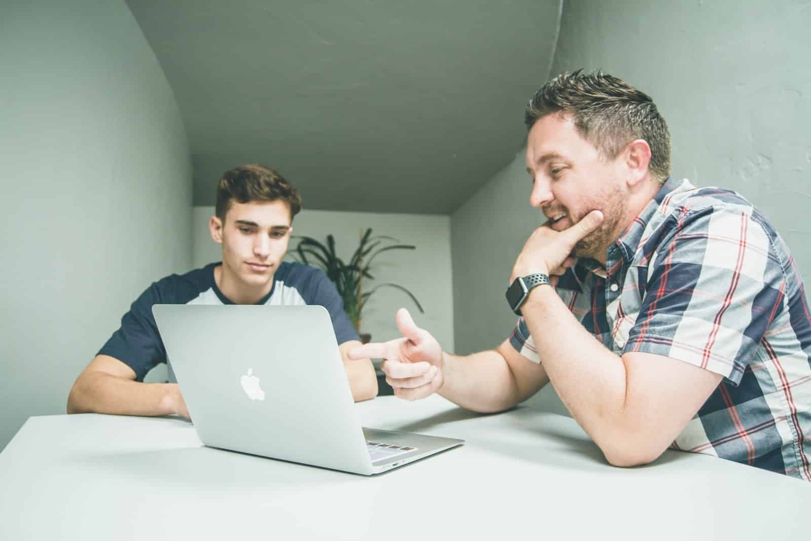 What is Digital Transformation, and why should your business care?