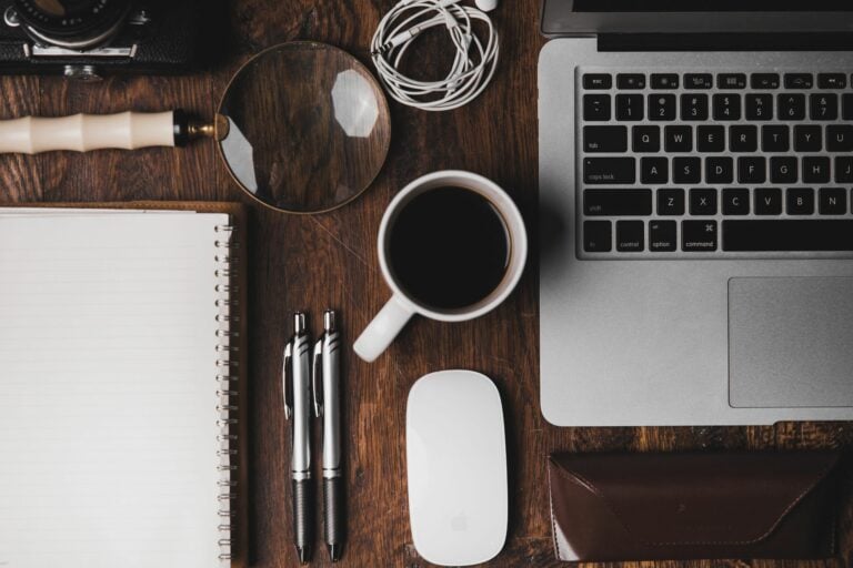 TOP 4 in-demand professions for freelance in IT