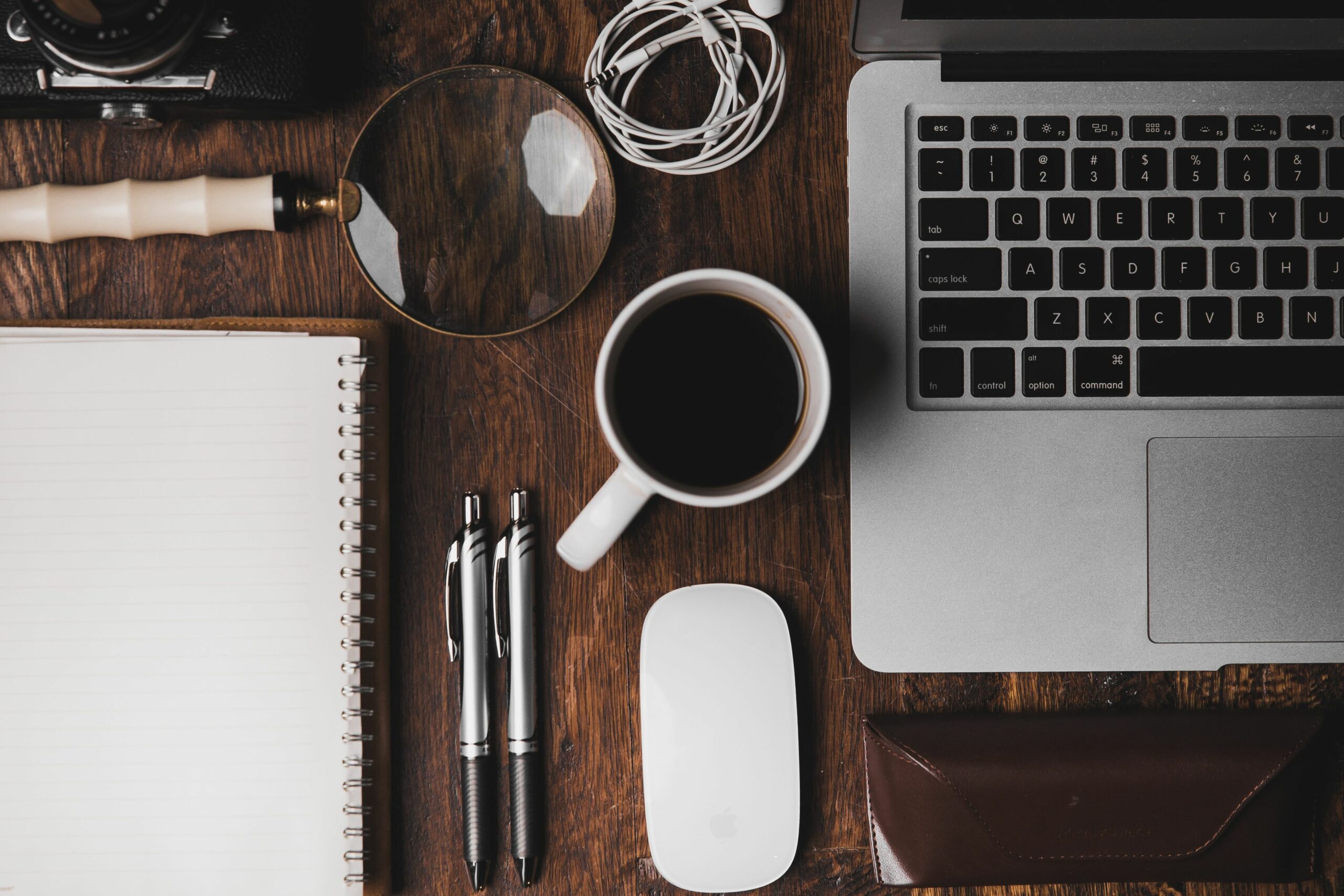 TOP 4 in-demand professions for freelance in IT