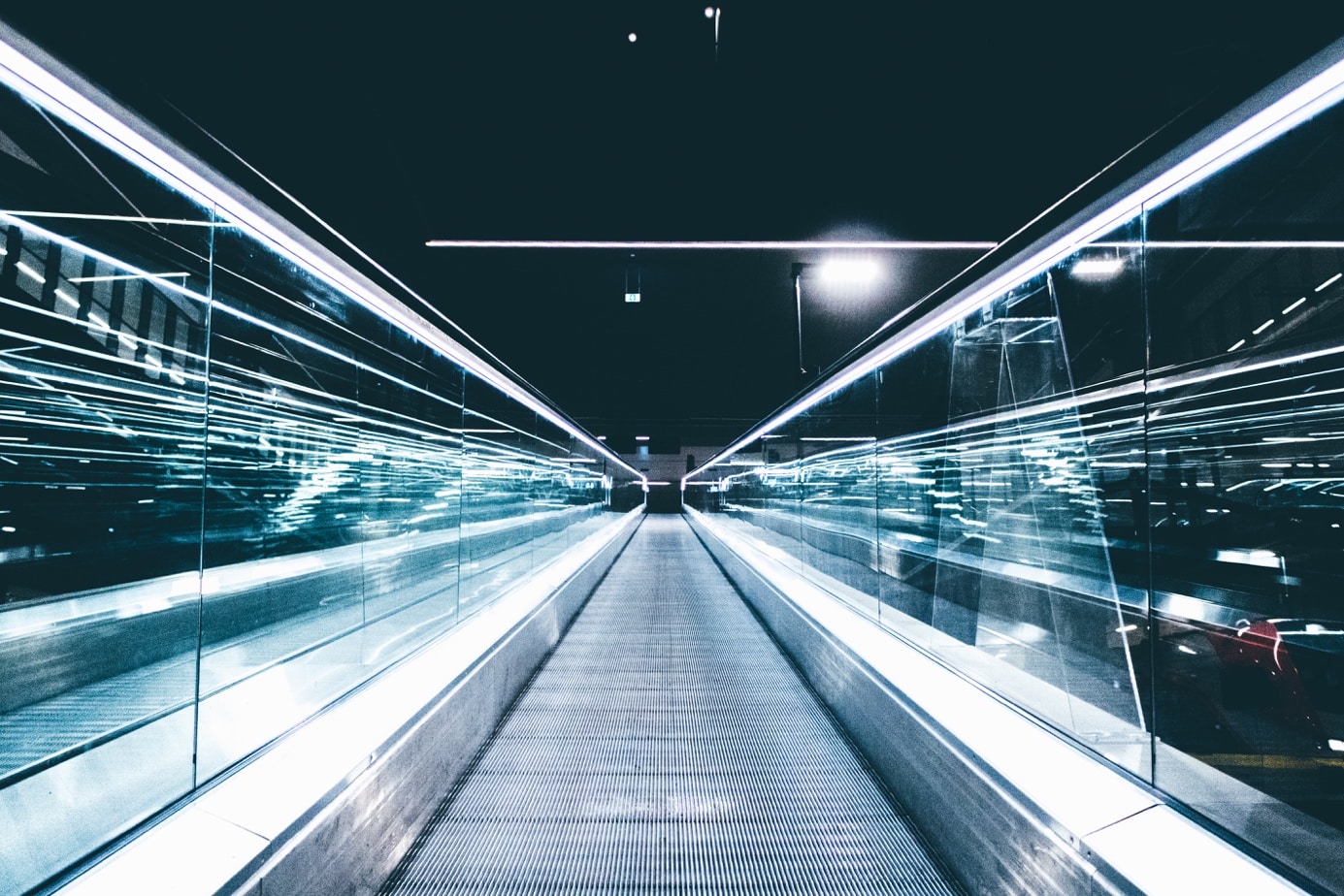 How can a CMMS increase a company’s growth?