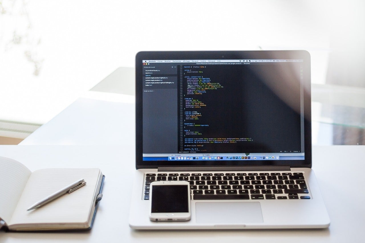 The Importance of Data Backup: How to Secure Your Website