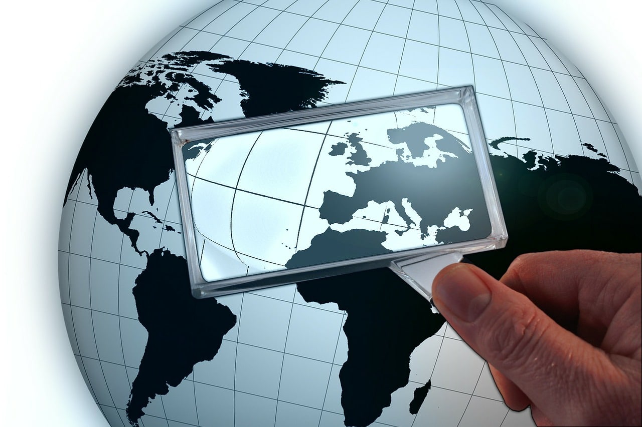 Exploring Business Formation and Investment Opportunities in Curacao, Lithuania, and Czech Republic