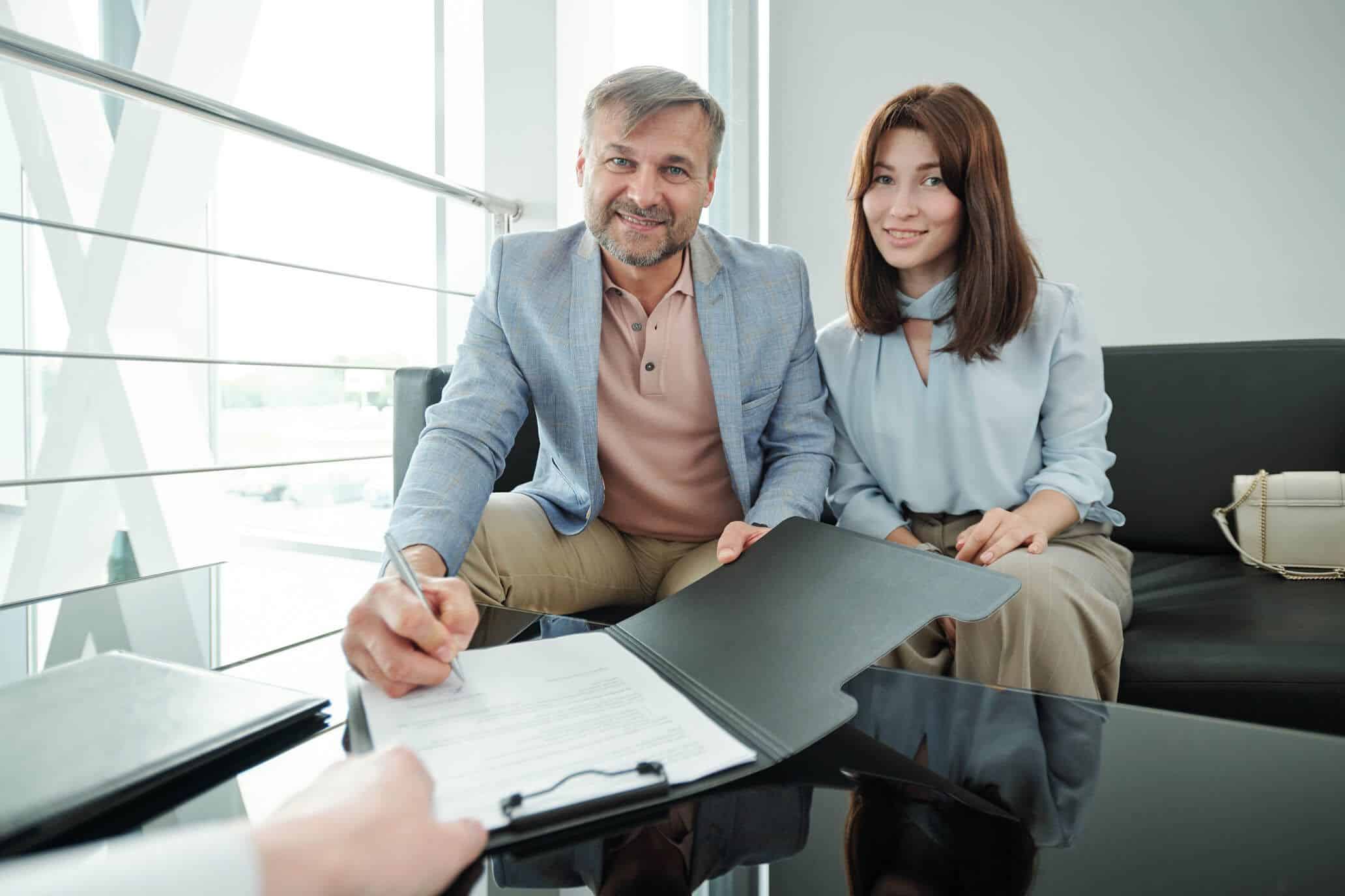 Low-Code Business Automation: A New Era of Efficiency and Innovation