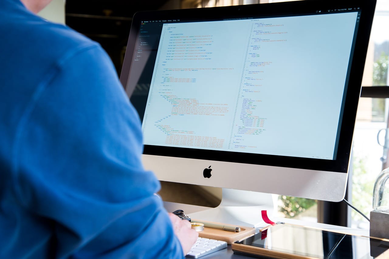 The Best Developer Positions Based on Programming Language Expertise
