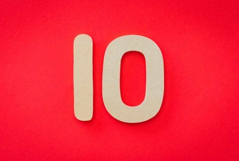 10 Essential Features Every Successful Marketplace Should Have