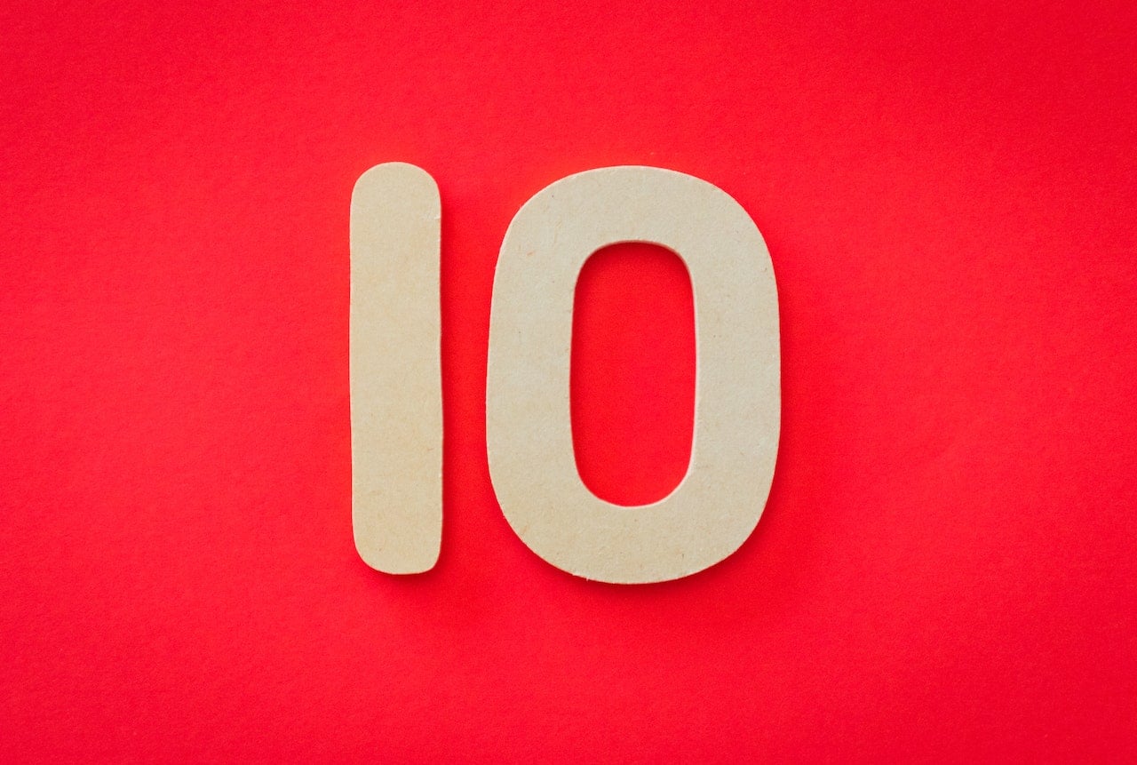 10 Essential Features Every Successful Marketplace Should Have