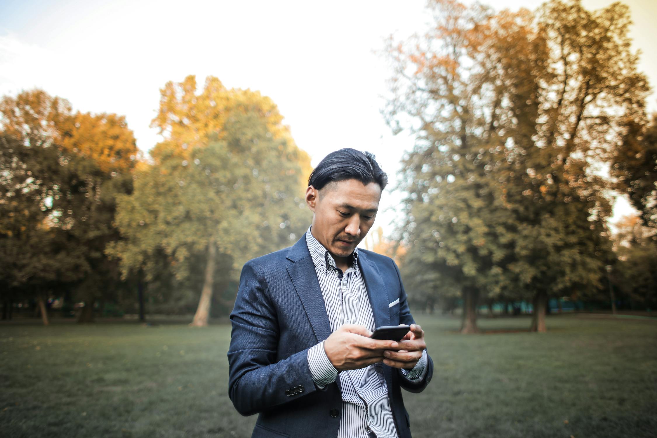 Mobile Apps Shaping the Gambling Industry