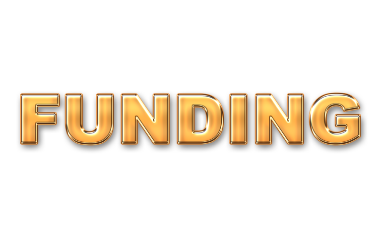 Ecommerce Funding Options for Online Businesses