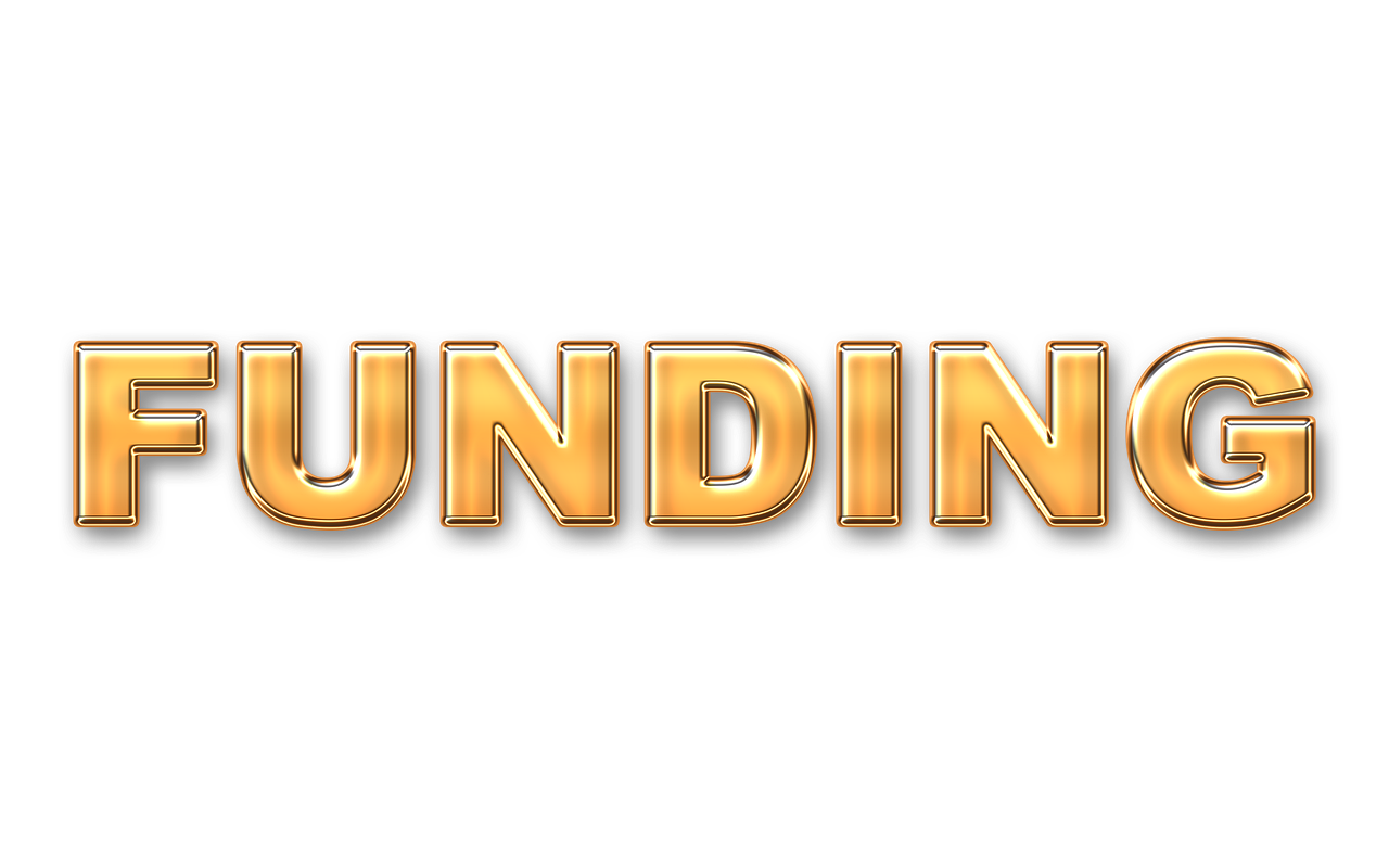 Ecommerce Funding Options for Online Businesses