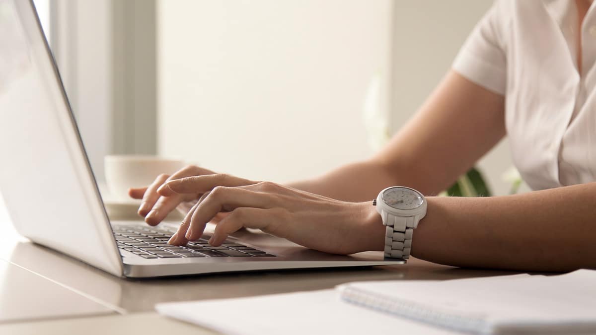 Top Reasons to Hire a WordPress Freelancer for Your Website