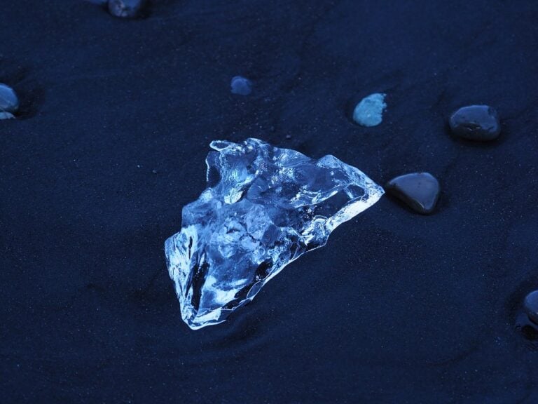 How can you reduce the impact of your diamond purchase?