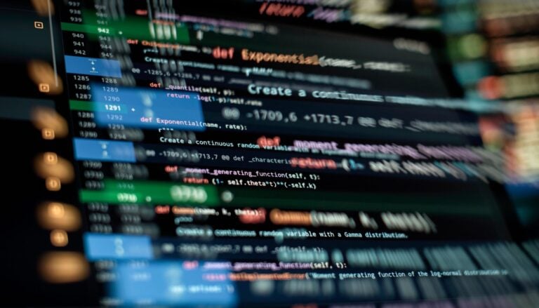 How CSS Can Supercharge Your SEO?