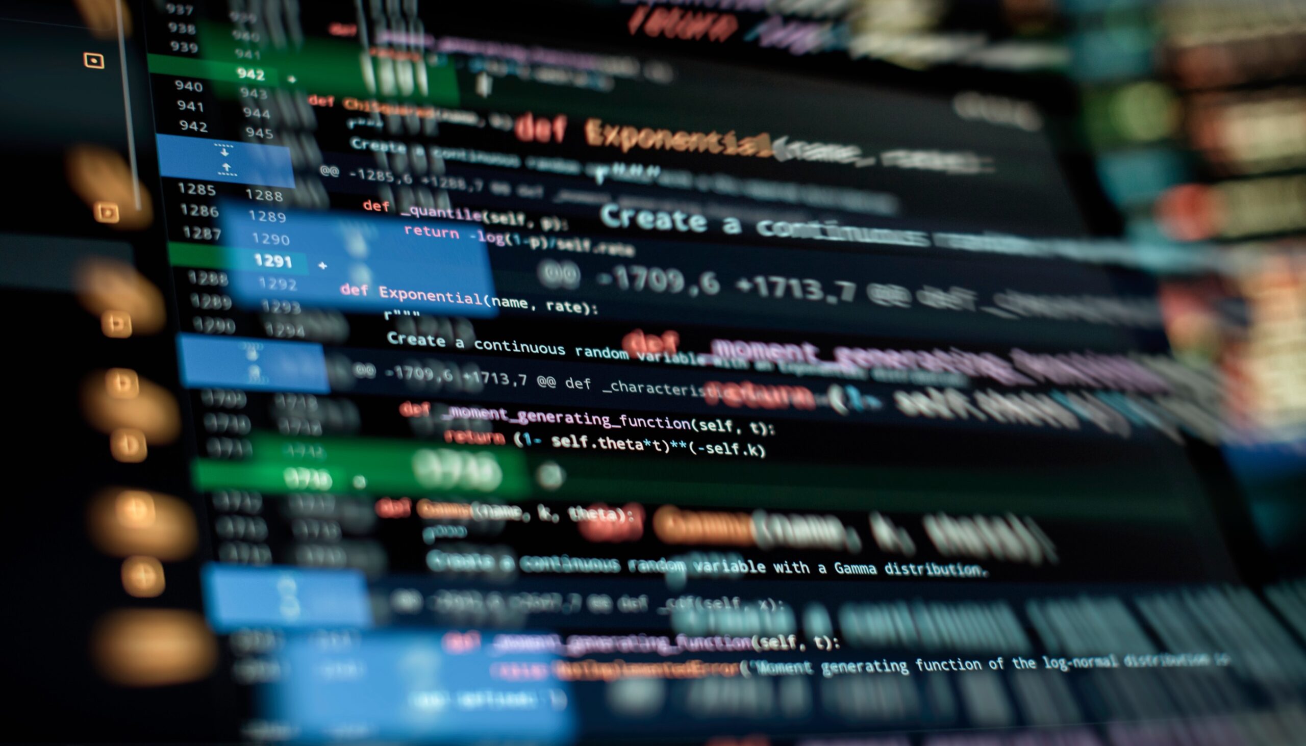 How CSS Can Supercharge Your SEO?