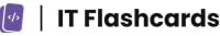 Unlocking CSS Mastery with IT Flashcards: Your Ultimate Companion for Interview Success