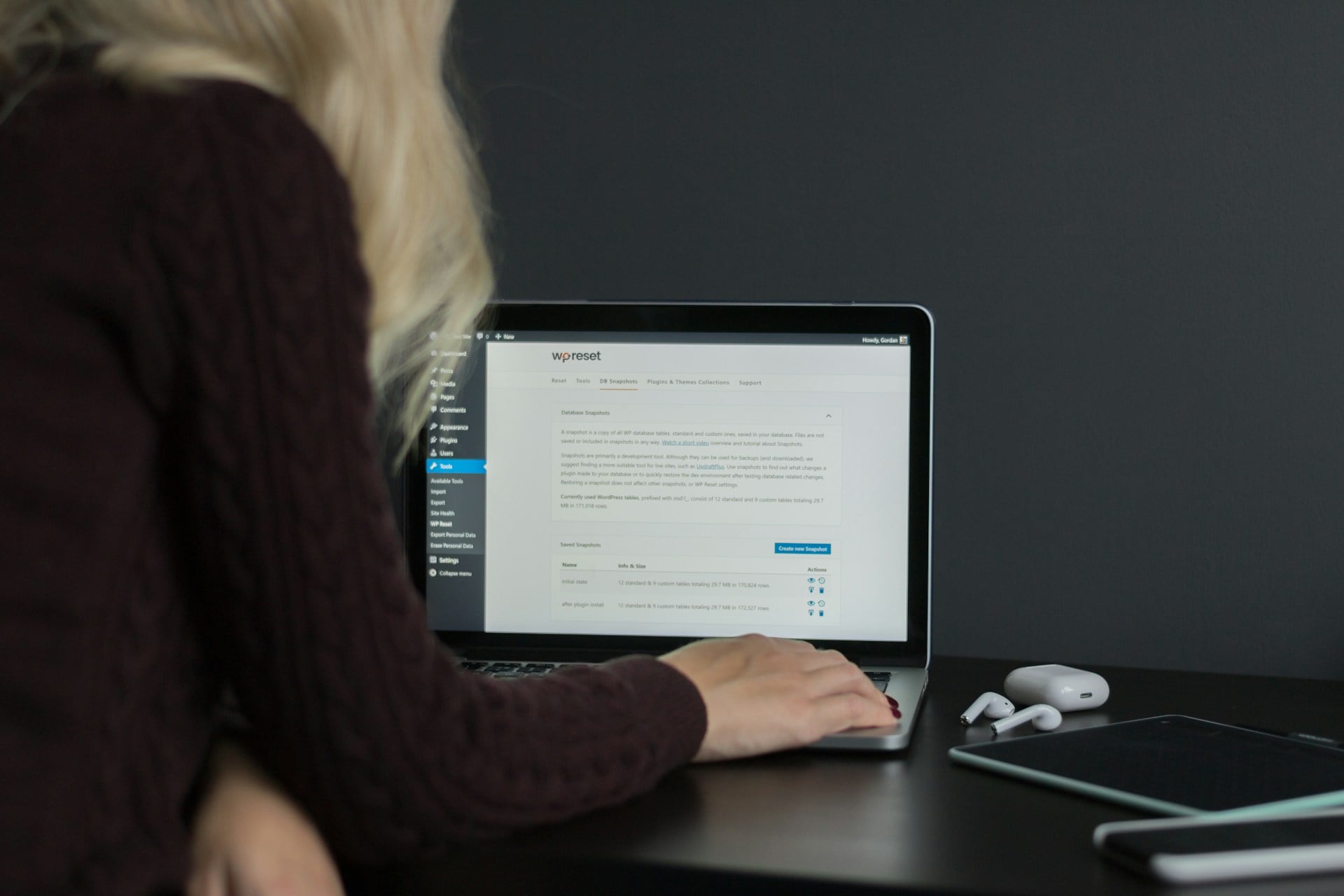 Les meilleurs plugins WordPress pour optimiser votre site