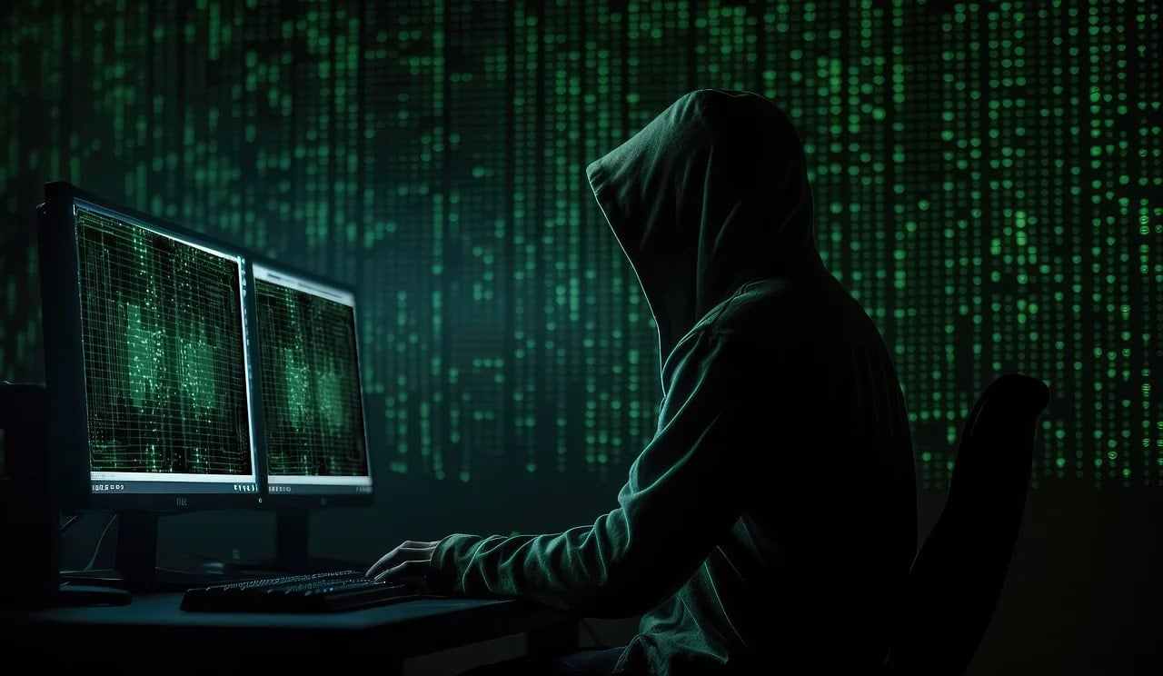 How to Mitigate Cyber Risks for Your Business