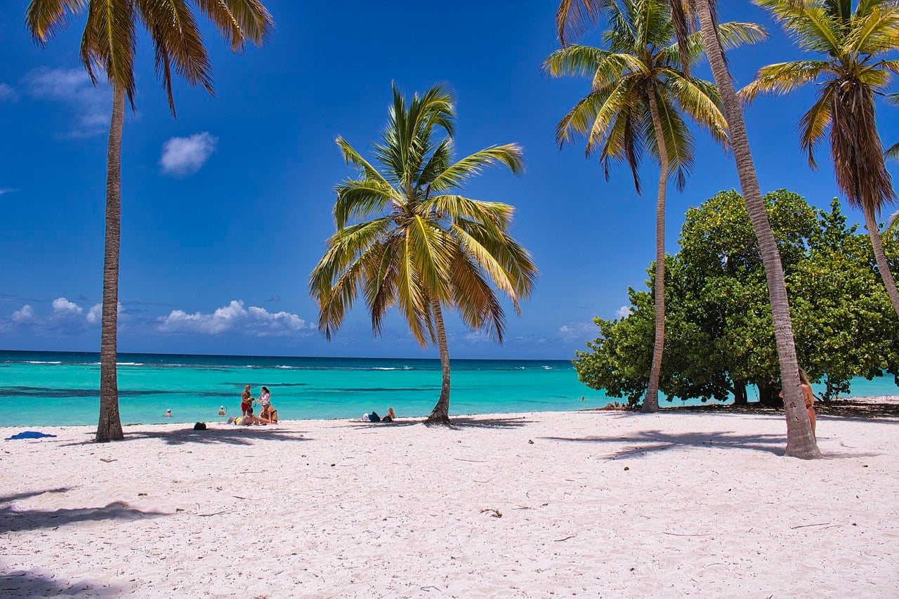 Discover Hawaii: The Perfect Time for Your Island Getaway