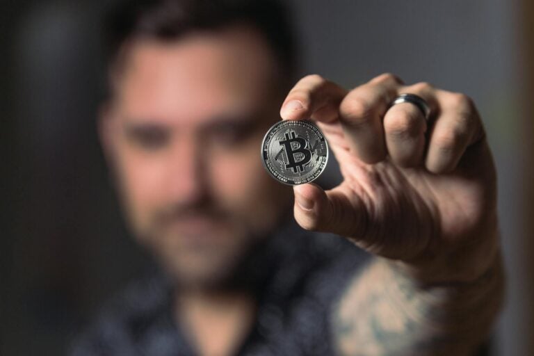 Understanding Bitcoin Investing: A Comprehensive Guide for Beginners