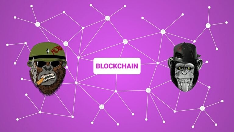Non-Fungible Tokens (NFTs): A Comprehensive Guide to Digital Ownership