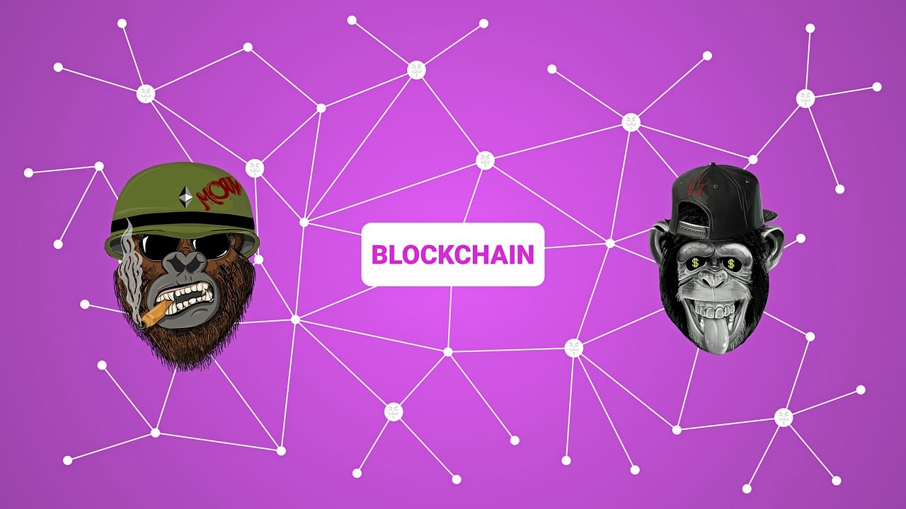 Non-Fungible Tokens (NFTs): A Comprehensive Guide to Digital Ownership