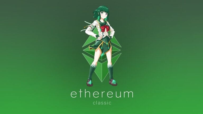 Altcoins List: A Comprehensive Guide to Alternative Cryptocurrencies
