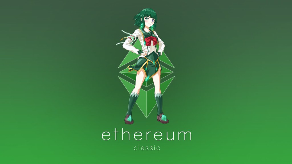 Altcoins List: A Comprehensive Guide to Alternative Cryptocurrencies