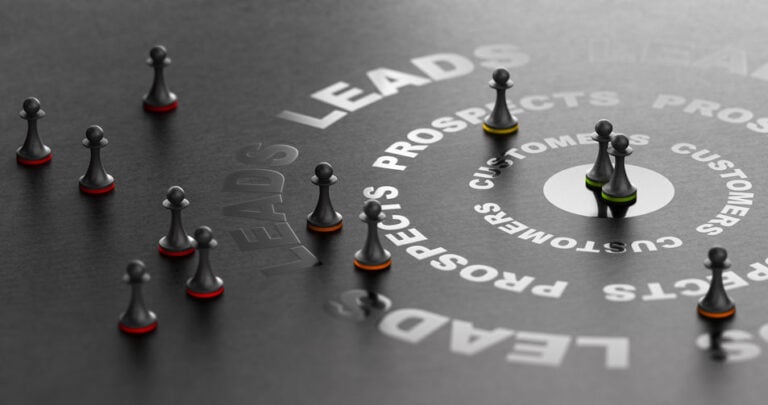 How to Get More Conversions