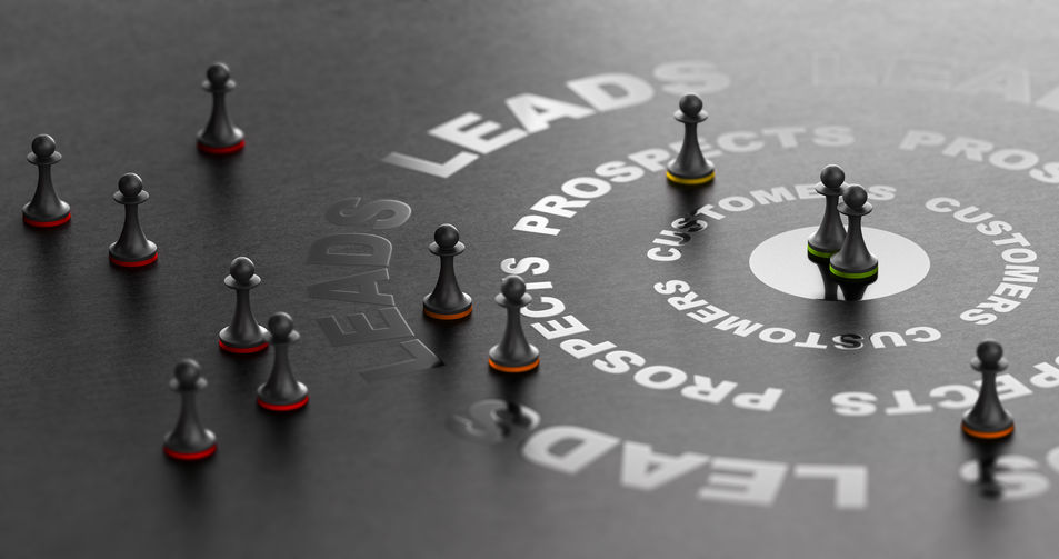 How to Get More Conversions