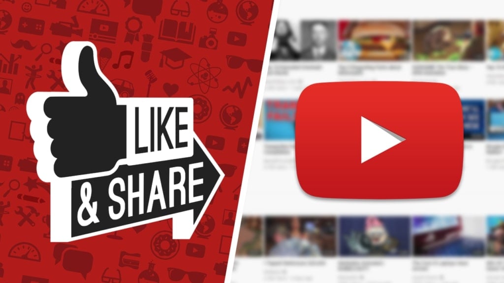 Real YouTube Likes: The Ultimate Guide to Growing Your Profile Fast
