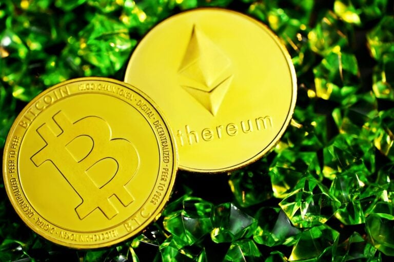 The Top 500 Crypto Environmental Tools: A Comprehensive Guide to Green Blockchain Solutions