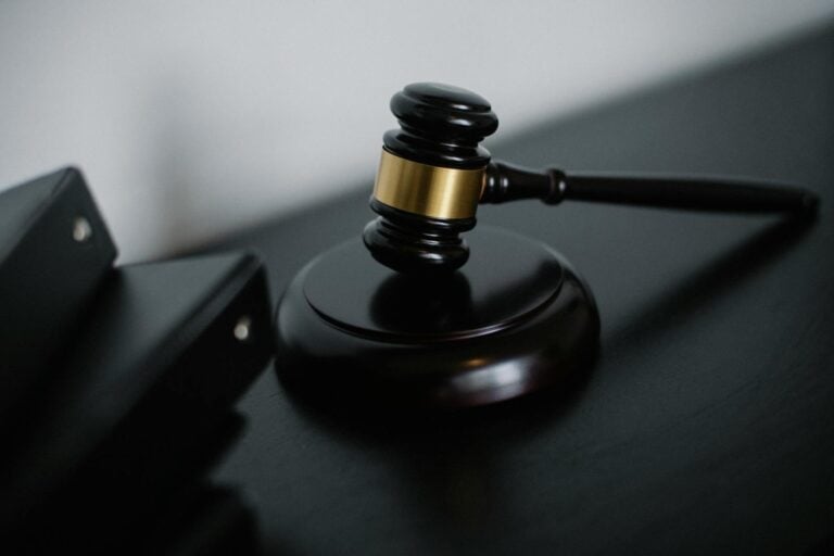 Crypto Regulations: A Comprehensive Guide to Understanding Legal Frameworks
