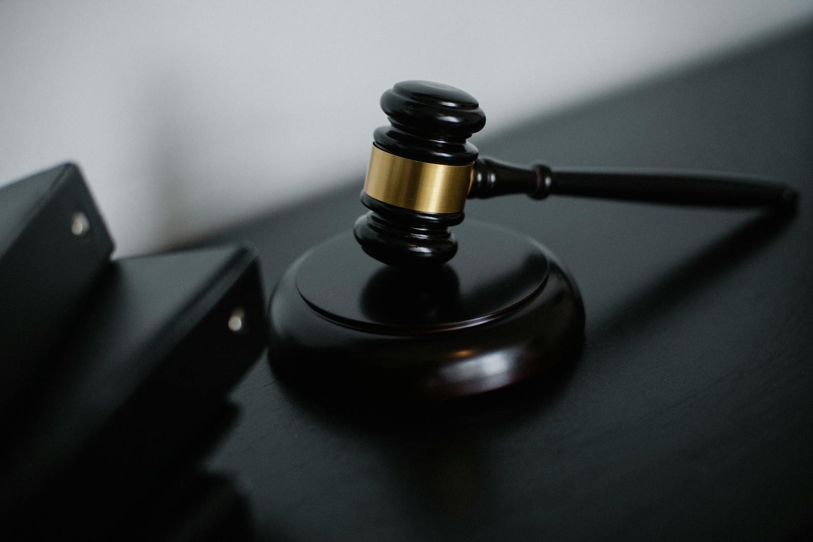 Crypto Regulations: A Comprehensive Guide to Understanding Legal Frameworks